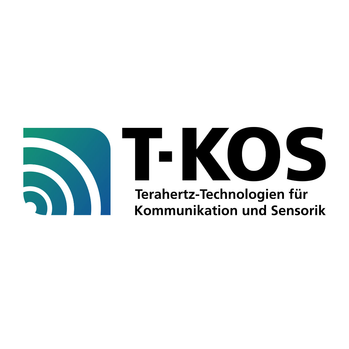 image T-KOS Logo