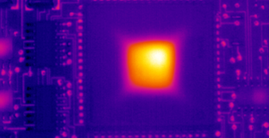 Thermal & Environmental Analysis