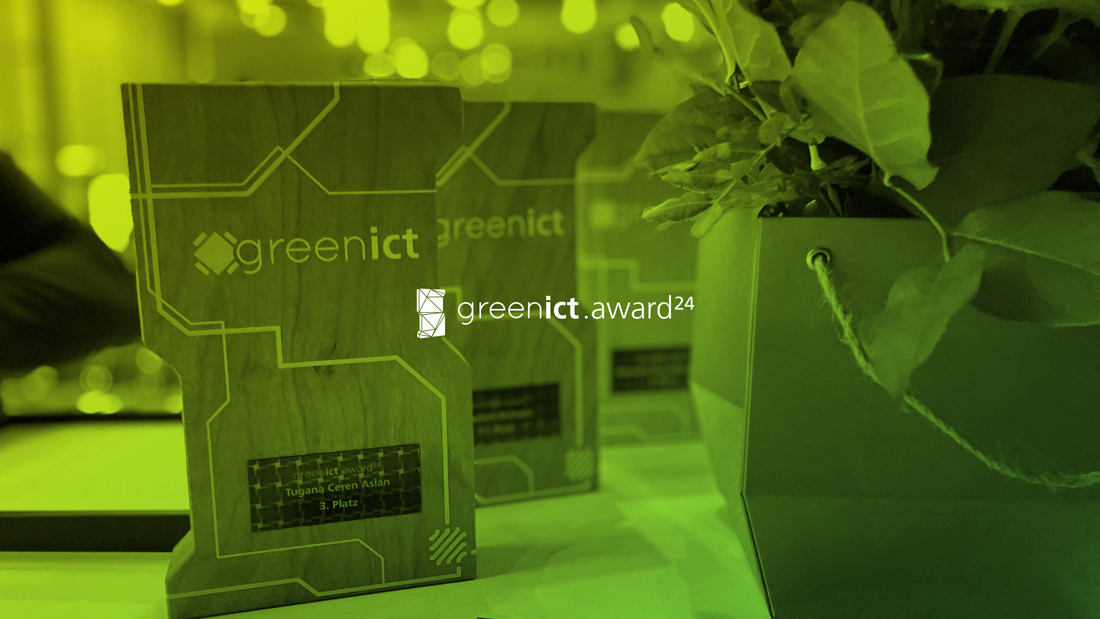 green image - green ict award 2024