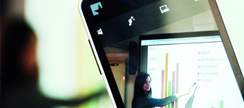 Sound Life Cycle Assessments for sustainable design decisions - Fraunhofer IZM / fairphone