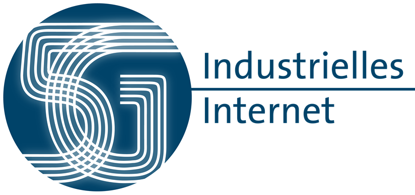 IP45G – Informationsplattform für 5G - Logo