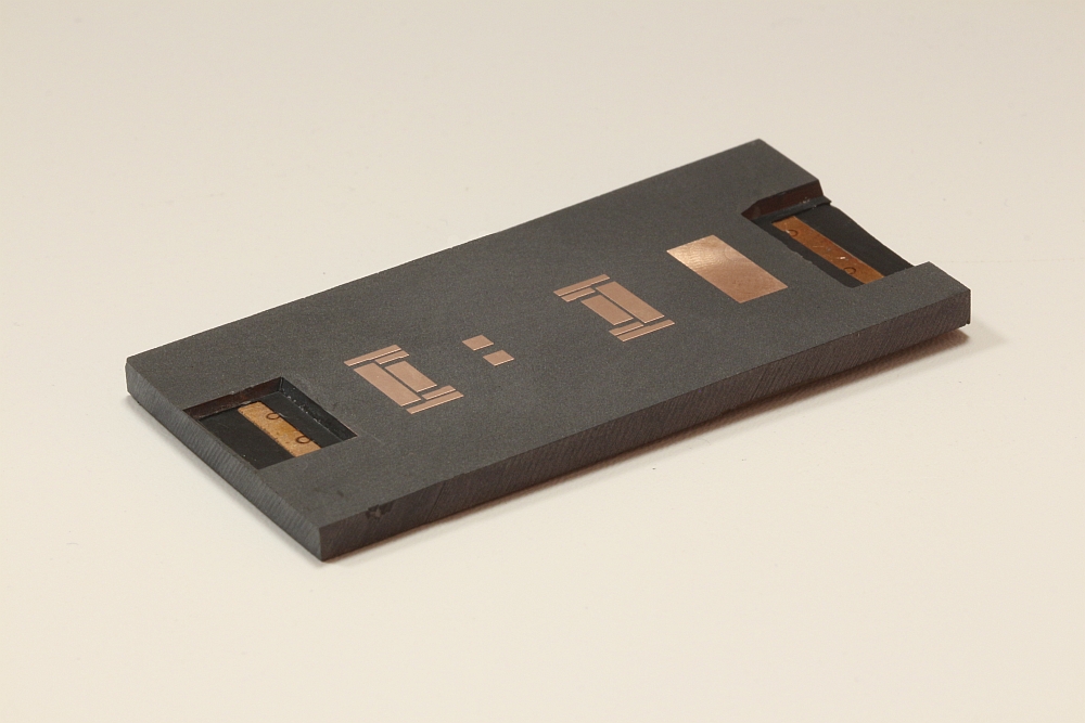 PanelPower