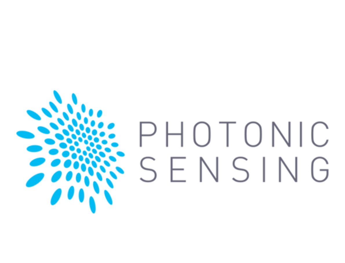 Logo - PhotonicSensing