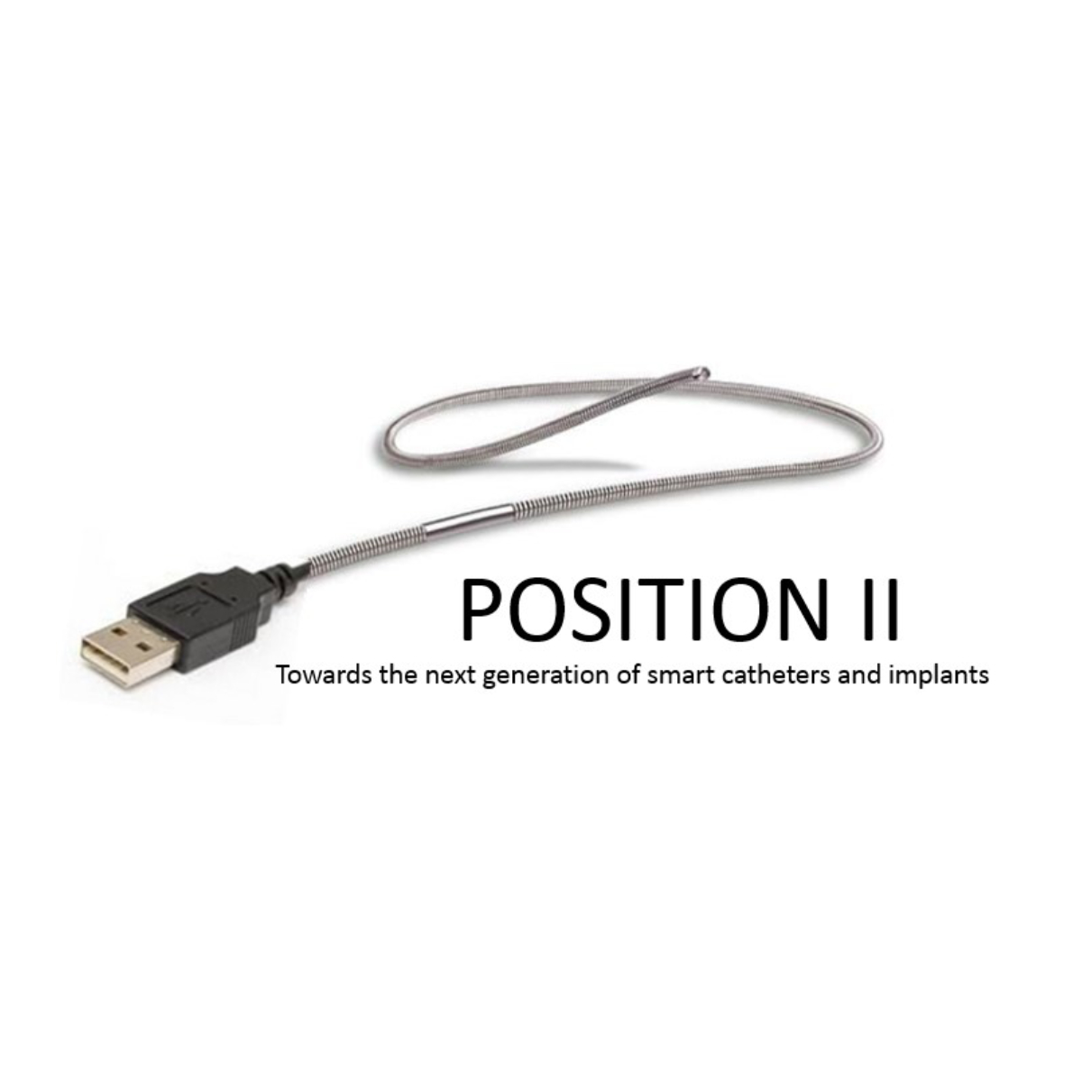 POSITION-II teaser Position II - ECSEL Joint Undertaking