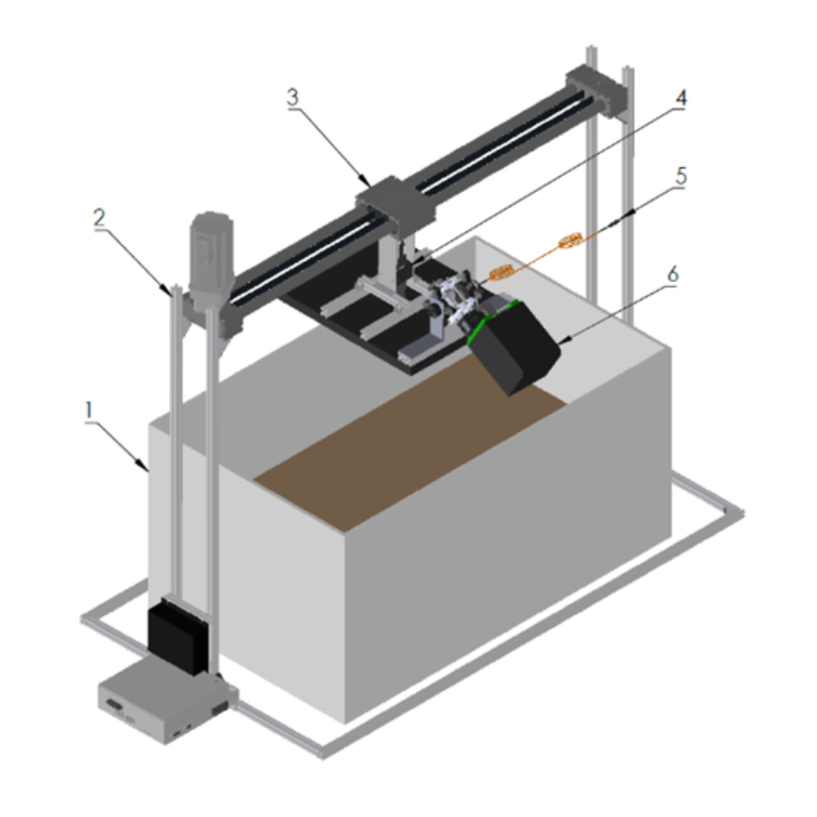 image - Insektenlaser 