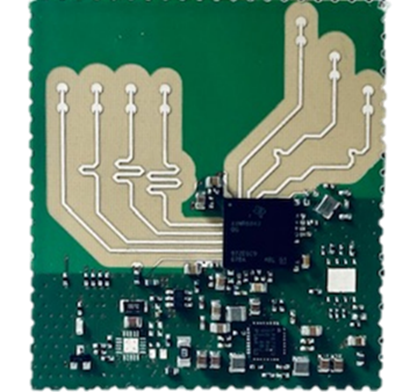 image - OmniConnect
