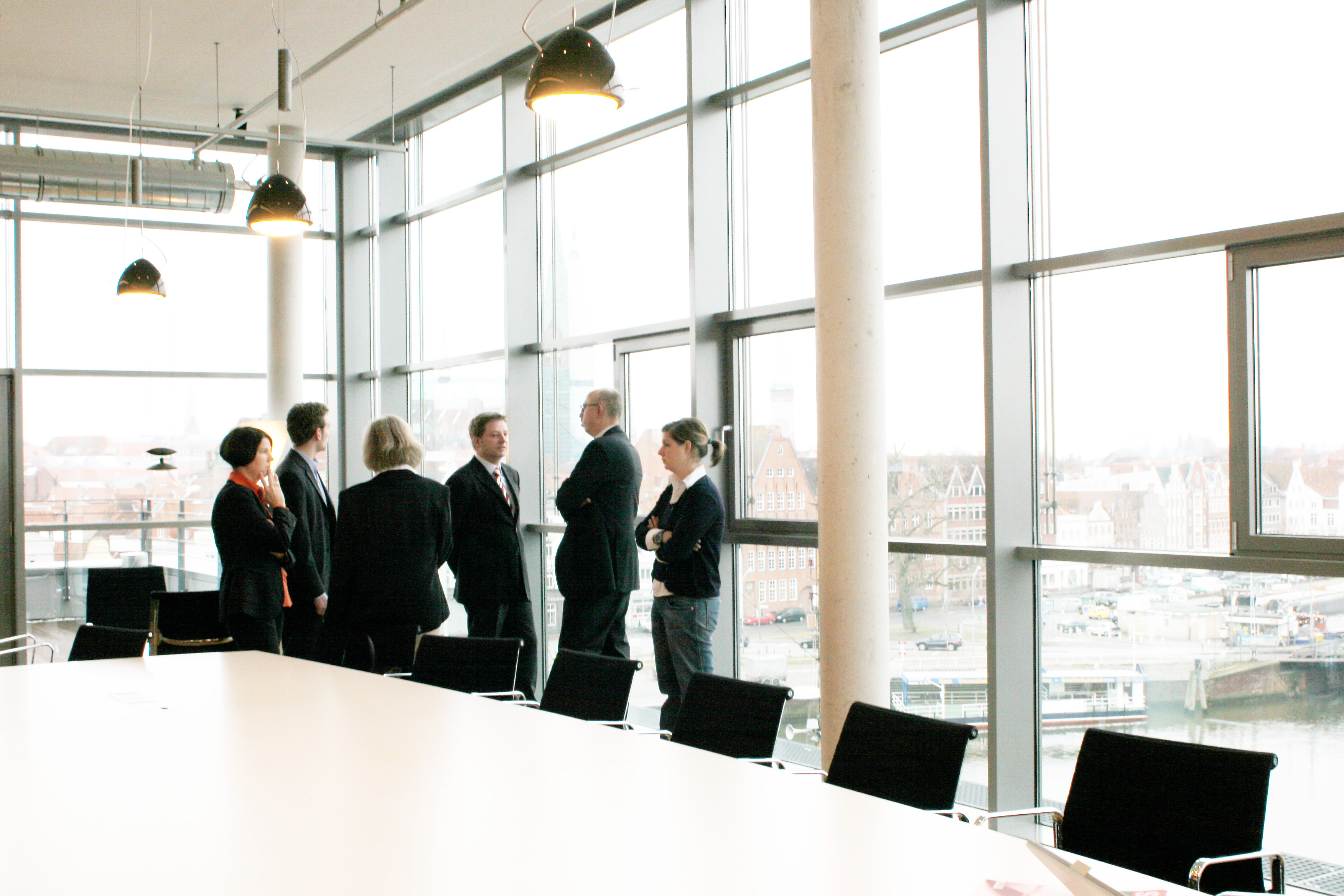 Contracts and IP Protection Contracts and IP Protection