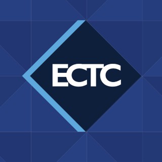 Logo image - ECTC
