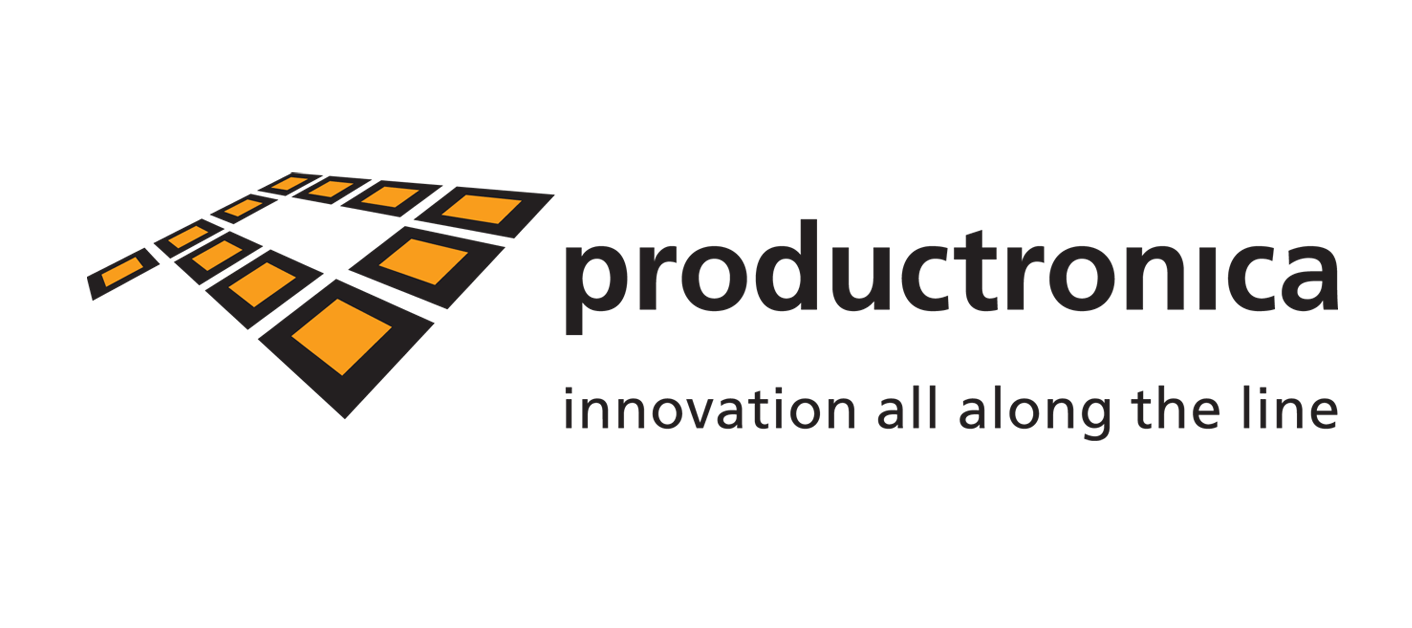 Fraunhofer IZM at Productronica