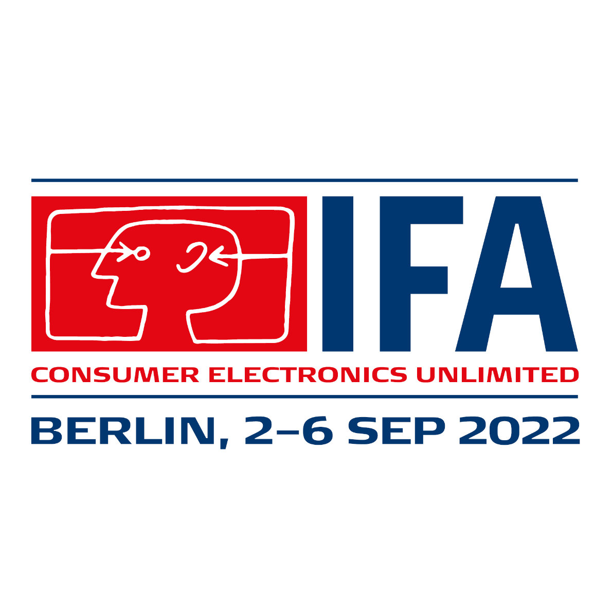 IFA