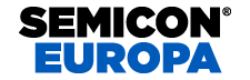 SEMICON Europa 2023