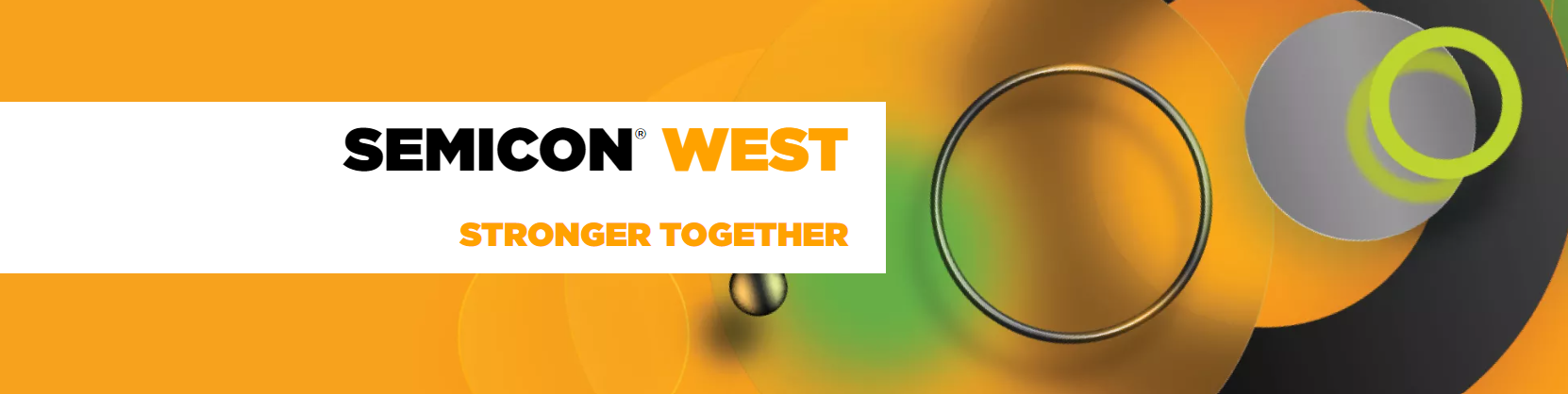 Fraunhofer IZM-ASSID at Semicon West