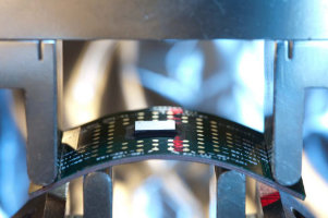 va-exponate image - Test and Reliability