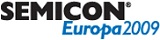 SEMICON 2009