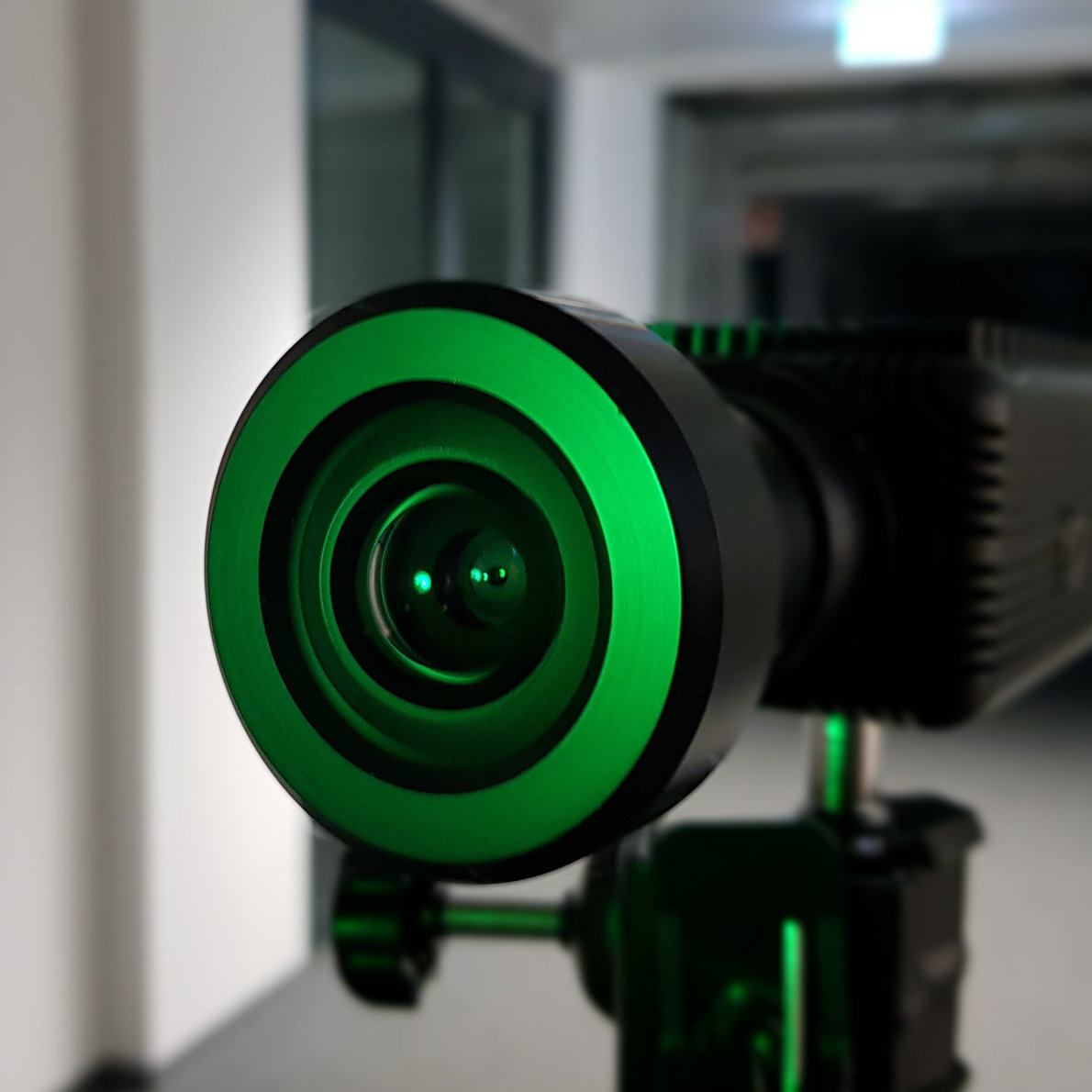 teaser plenoptische High-Speed-Kamera img - teaser plenoptische High-Speed-Kamera