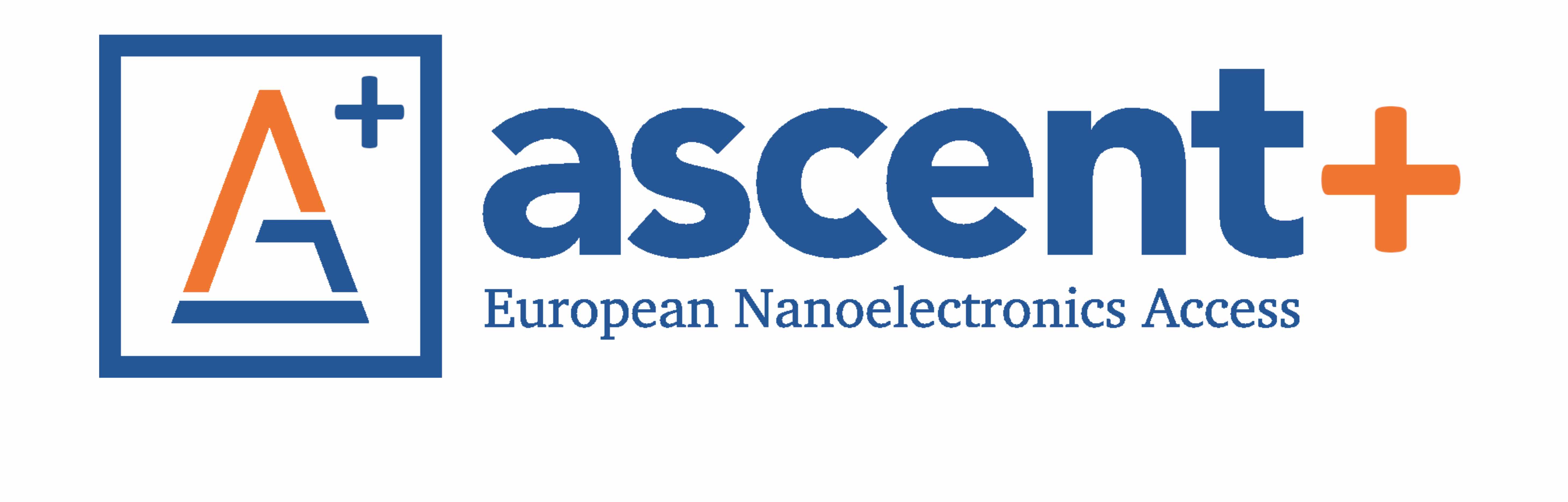 teaser banner - ascent teaser-banner ascent+
