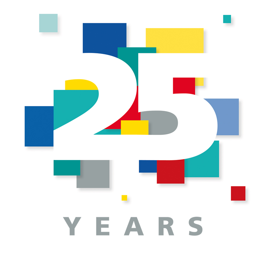 25 years Fraunhofer Institute for Reliability and Microintegration IZM