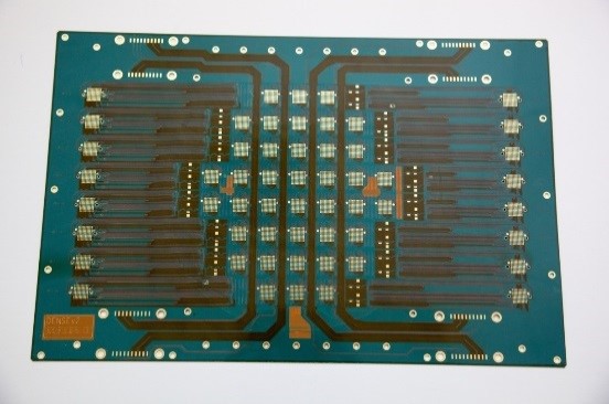 Printed circuit board