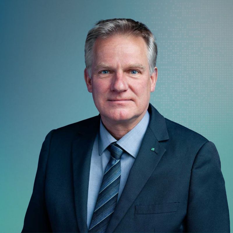 teaser - Institutsleiter Prof. Martin Schneider-Ramelow teaser - Institutsleiter Prof. Martin Schneider-Ramelow