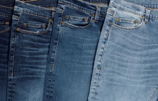 Re-Think Fashion - from linear to sustainable circular systems