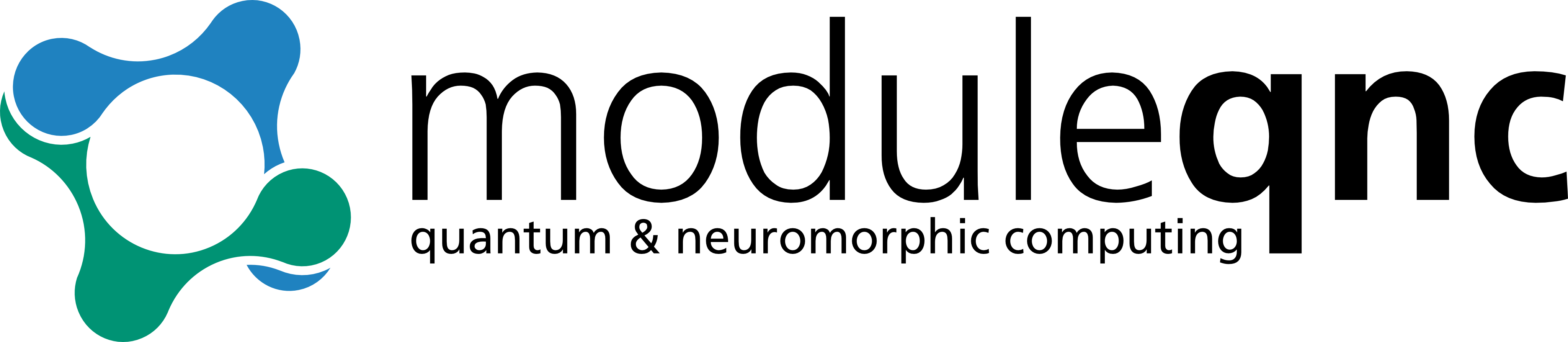 logo image - module qnc