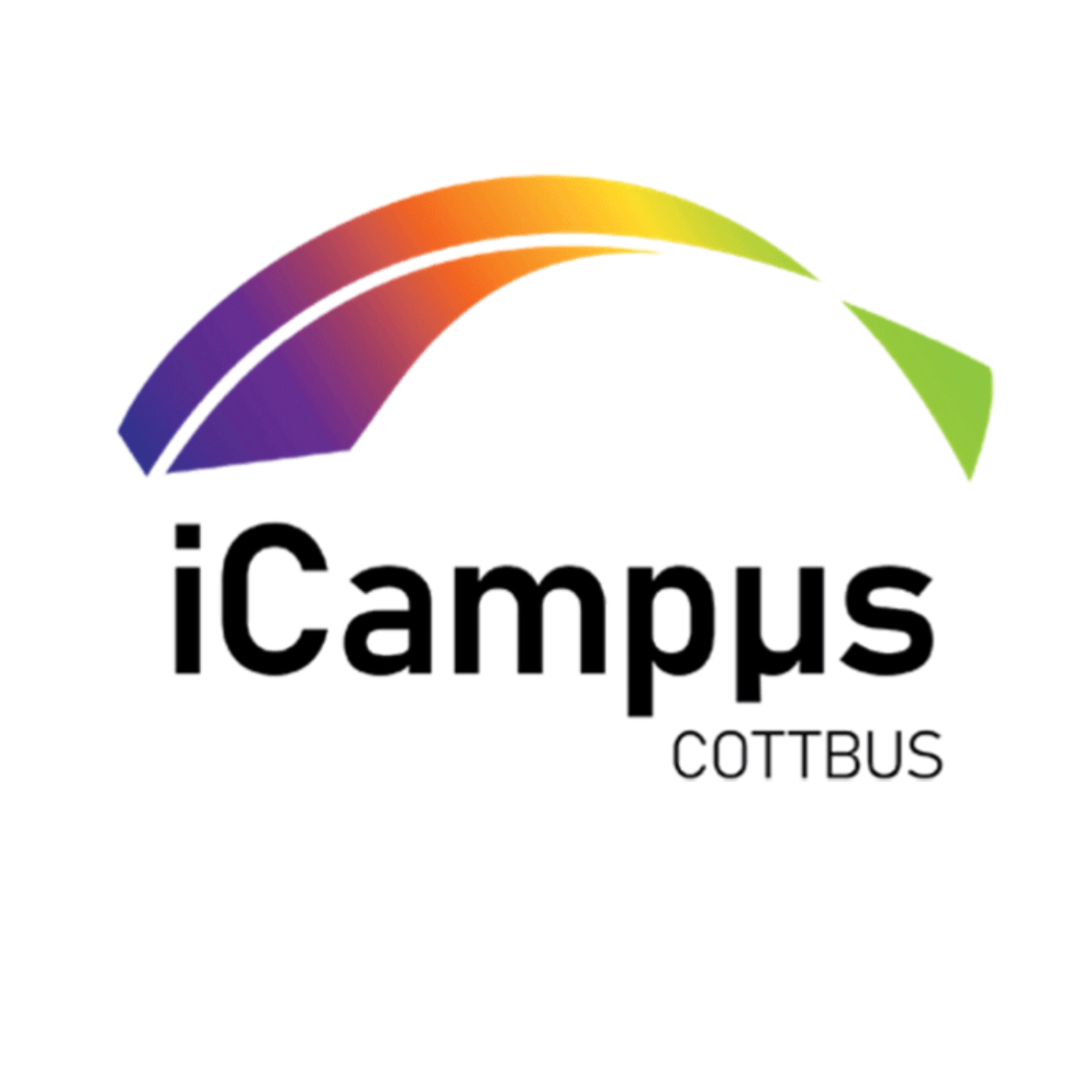 iCampus teaser image