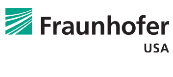 xs logo - Fraunhofer USA